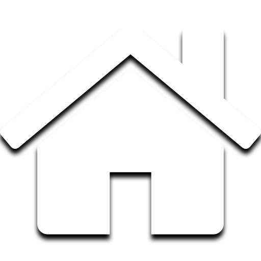 beranda